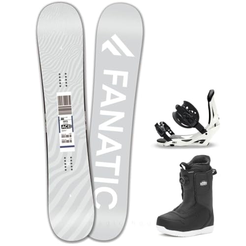 スノーボード 初心者 3点セット」の人気商品一覧 | 安い商品を通販